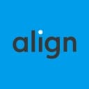 Align Technology