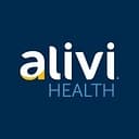 Alivi