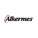 Alkermes