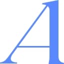 Allara Health