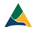 Allegheny County