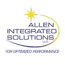 Allen Integrated Solutions