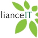 Allianceit
