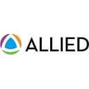 Allied Benefit Systems