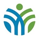 Allina Health
