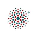 Allogene Therapeutics