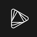 Alloy Holdings