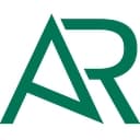 Allsearch Professional Staffing