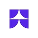 Allspring Global Investments