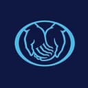 Allstate Insurance