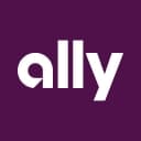 Ally Financial