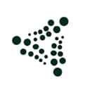 Alpha Net Consulting