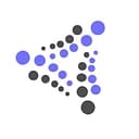 Alpha Net