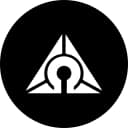 Alpha Omega Integration