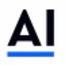AlphaSense