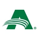 Alsco Uniforms