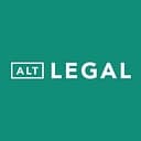 Alt Legal