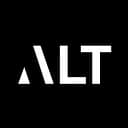 ALT Sales