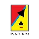Alten Nederland