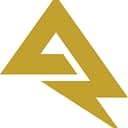Alterman Management Group