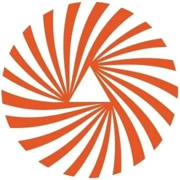 Altimetrik