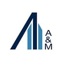 Alvarez & Marsal