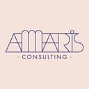 Amaris Consulting