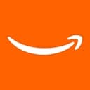 Amazon Services