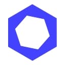 Ambient.ai