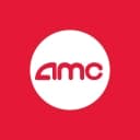 AMC Entertainment