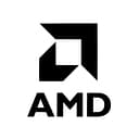 AMD Construction Group