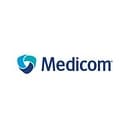 AMD Medicom
