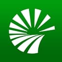 Ameren