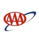American Automobile Association (AAA)