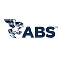 American Bureau Of Shipping