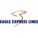 American Eagle Express
