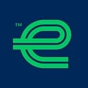 American Enterprise Institute