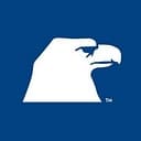 American Equity (AEL)