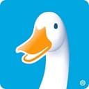 American Family Life Insurance- Aflac