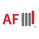 American Fidelity Assurance