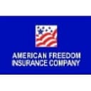 American Freedom Insurance