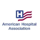 American Hospital Association