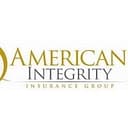 American Integrity Insurance