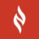 American Nurses Association ANA