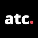 American Technology Consulting