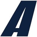 Americo Financial Life and Annuity