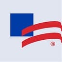 Amerihealth Caritas