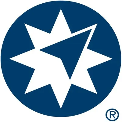 Ameriprise financial