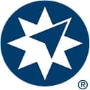Ameriprise