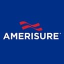 Amerisure
